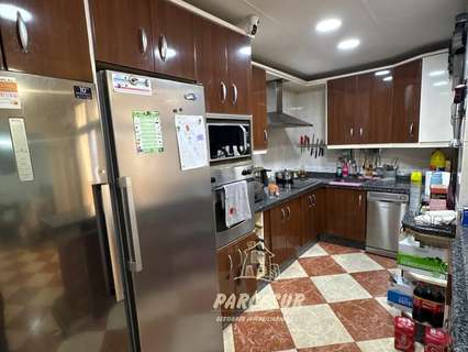 Casa en venta en Córdoba