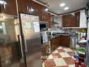 Casa en venta en Córdoba