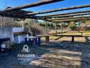Parcela rústica en venta en Córdoba