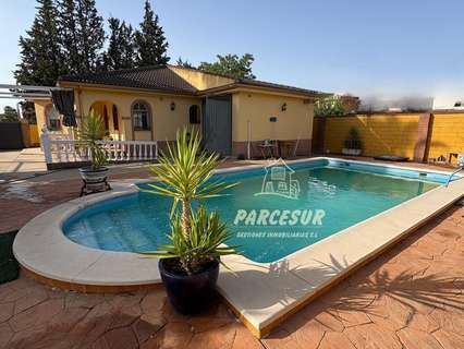 Casa en venta en Córdoba
