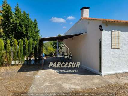 Casa en venta en Córdoba