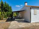 Casa en venta en Córdoba