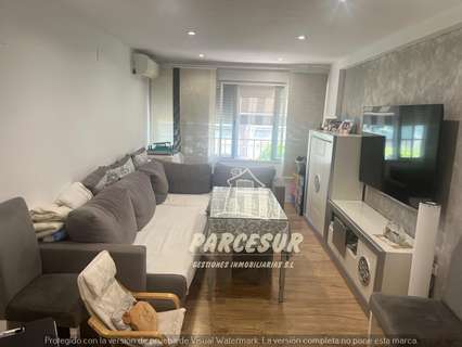 Piso en venta en Córdoba