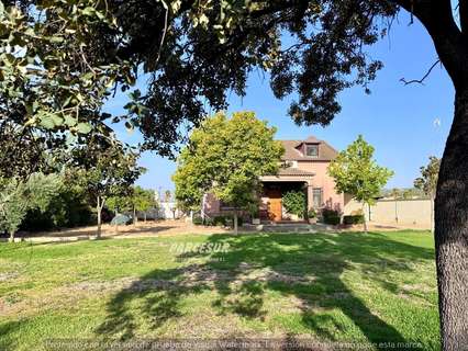 Casa en venta en Córdoba