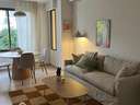 Apartamento en alquiler en Córdoba