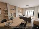 Piso en venta en Motril