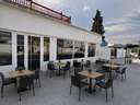 Local comercial en alquiler en Alhendín