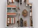 Piso en venta en Armilla