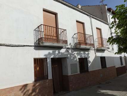 Casa en venta en Colomera
