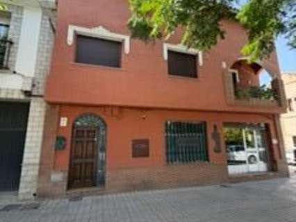 Casa en venta en Granada