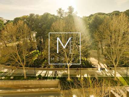 Piso en venta en Albacete