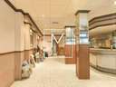 Local comercial en venta en Albacete