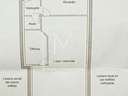 Local comercial en venta en Albacete