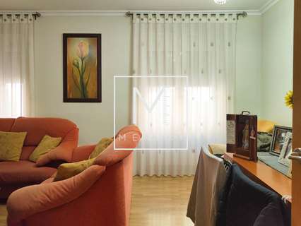 Piso en venta en Albacete rebajado