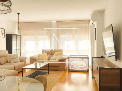 Piso en venta en Albacete