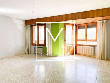 Piso en venta en Albacete