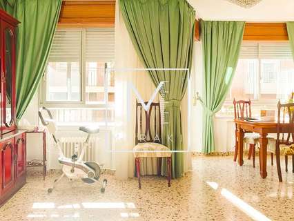 Piso en venta en Albacete