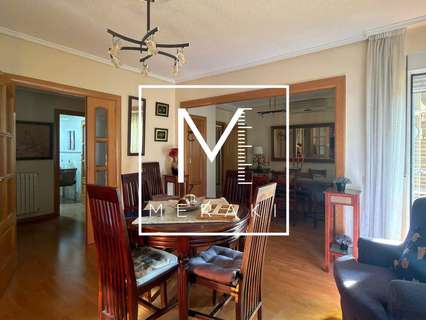 Piso en venta en Albacete rebajado