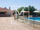 Casa en venta en Albacete