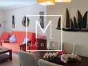 Apartamento en venta en Calpe