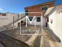 Casa en venta en Lezuza