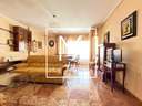 Piso en venta en Albacete