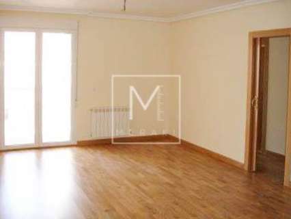 Piso en alquiler en Albacete