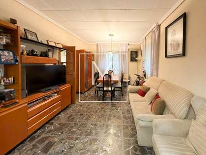 Casa en venta en Albacete