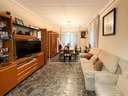 Casa en venta en Albacete