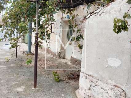 Casa en venta en Albacete