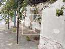 Casa en venta en Albacete