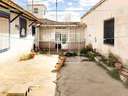Casa en venta en Motilleja