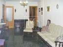 Piso en venta en Albacete