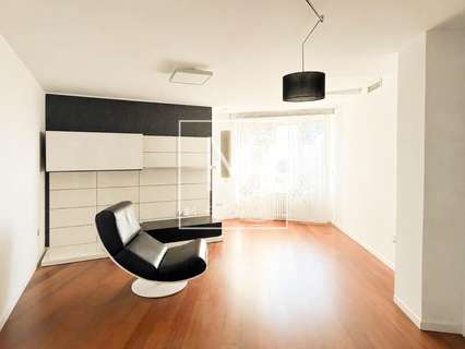 Apartamento en venta en Albacete