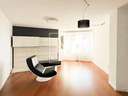 Apartamento en venta en Albacete