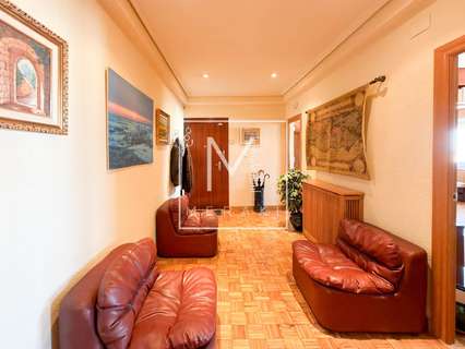 Piso en venta en Albacete