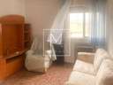Piso en venta en Albacete