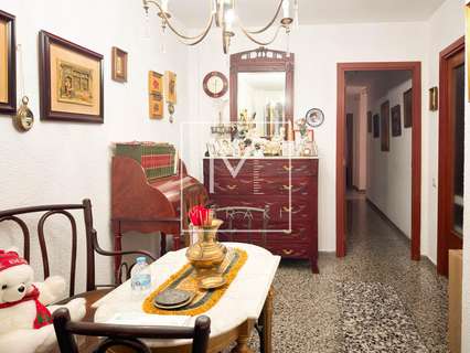 Piso en venta en Albacete