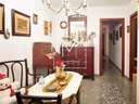 Piso en venta en Albacete
