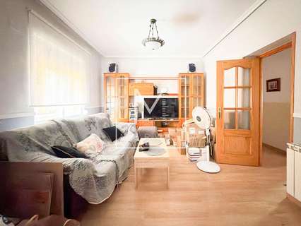 Apartamento en venta en Albacete