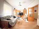 Apartamento en venta en Albacete