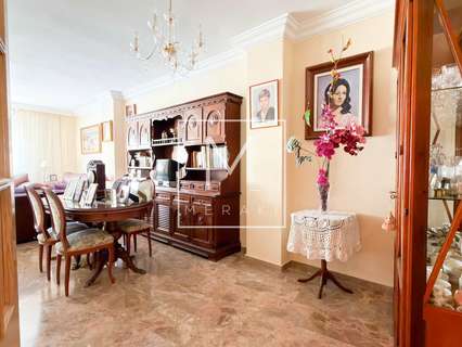Piso en venta en Albacete