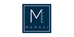 logo Inmobiliaria Meraki
