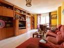 Piso en venta en Manresa