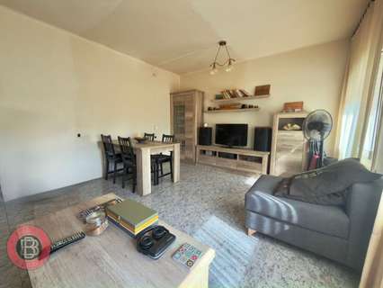 Piso en venta en Piera