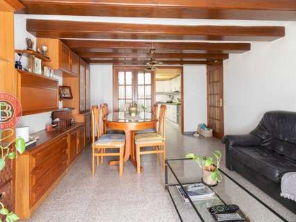 Chalet en venta en Piera