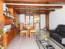 Chalet en venta en Piera