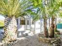 Chalet en venta en Deltebre rebajado