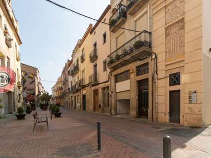Local comercial en venta en Piera