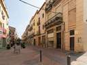 Local comercial en venta en Piera